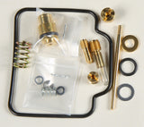 SH03-207 additional product image