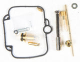 SH03-314 additional product image