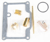 SH03-401 additional product image