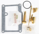 SH03-405 additional product image
