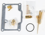 SH03-406 additional product image