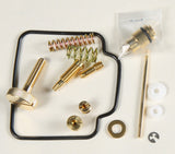 SH03-409 additional product image