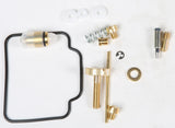 SH03-414 additional product image