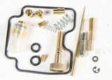 SH03-415 additional product image