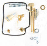 SH03-416 additional product image