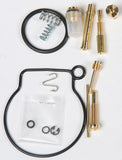 SH03-419 additional product image