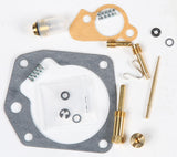 SH03-421 additional product image