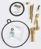 SH03-422 additional product image