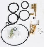 SH03-716 additional product image