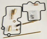 SH03-902 additional product image