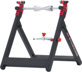 GYRO STAND 2 DRC GYRO STAND 2
