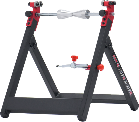 GYRO STAND 2 DRC GYRO STAND 2