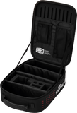GOGGLE CASE INK