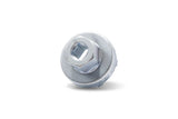 Motion Pro 44mm CR Bearing Retainer Tool 08-0228 manufacturer photo 1