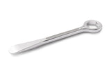 Motion Pro T6 Combo Lever 30 mm 08-0690 manufacturer photo 1