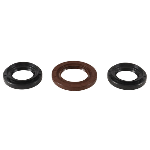 Rear Differential Seal Kit product photo