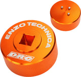 BASE VALVE WRENCH WP CONE VALVE