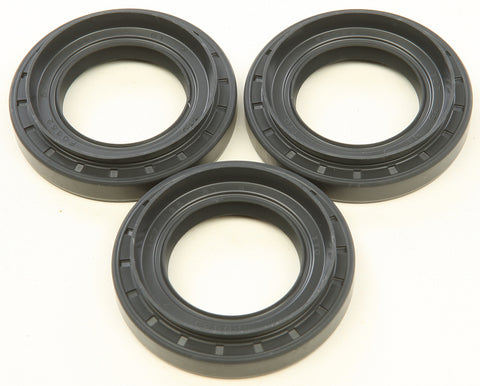 Rear Differential Seal Kit product photo
