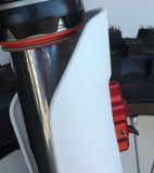 PRO LAUNCH START DEVICE RED