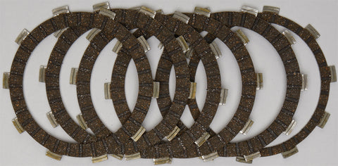 REDLINE CLUTCH KIT CK2324