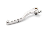 Motion Pro Lever, OE Style, Clutch 14-0257 manufacturer photo 2