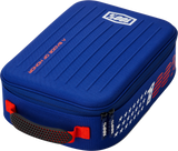 GOGGLE CASE PATRIOT