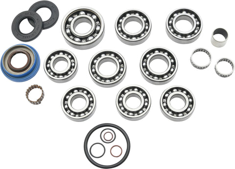 Transmission Bearing & Seal Kit product photo