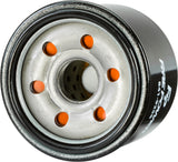 FP OIL FILTER 147