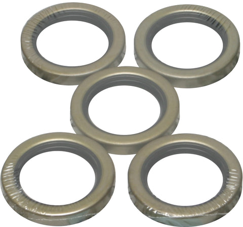 MAINSHAFT OIL SEAL EVO 5/PK EVO OE#35230-39DL