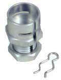 FINGER THROTTLE ADAPTER