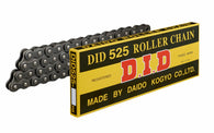 STANDARD 525-104 NON O-RING CHAIN