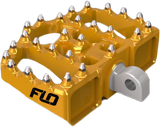 MINI MOTO BOARDS HD GOLD