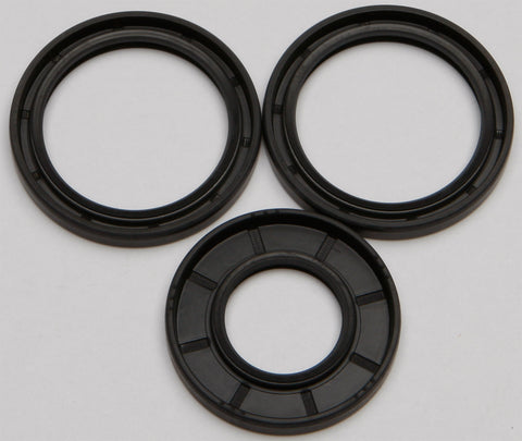 Front Differential Seal Kit product photo
