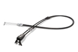 Motion Pro Rev3 Throttle Kit, with DirtControl II Grips, Off-Road 01-2971 manufacturer photo 5