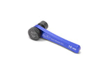 Motion Pro Tappet Adjuster Straight Slot w/10mm Socket Wrench 08-0735 manufacturer photo 1