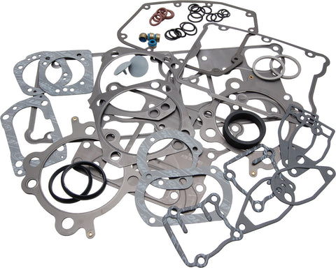 TOP END EST GASKET TWIN CAM KIT