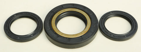 Rear Differential Seal Kit product photo