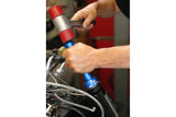 Motion Pro Steering Head Bearing Race Driver 08-0550 manufacturer photo 2