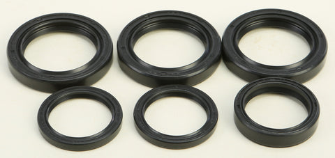 Front Differential Seal Kit product photo