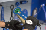 Motion Pro Fork Cap Wrench, 50mm/14mm 08-0706 manufacturer photo 2