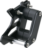 DURABLE CHAIN GUIDE BLACK HON