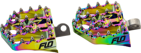 MINI MOTO BOARDS HD JETFUEL