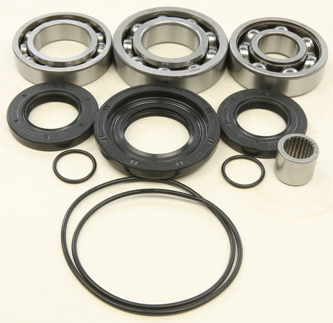 Rear Differential Bearing & Seal Kit product photo