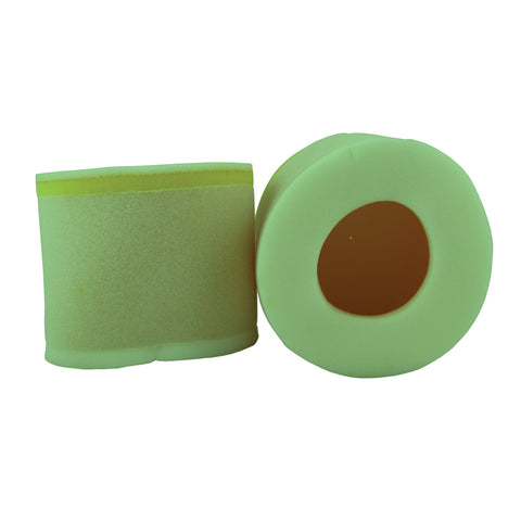 FAST FILTER LTR450