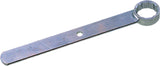SPARK PLUG WRENCH