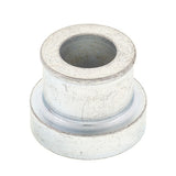 SPARK PLUG WRENCH