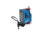Motion Pro Fuel Injector Cleaner Kit for HYB 08-0593 manufacturer photo 1