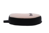 FOAM AIR FILTER KX450/X