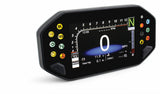 RX-4S TFT METER YAM