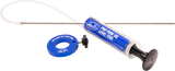 PRO FORK OIL LEVEL TOOL